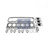 MERCE 9060100421 Gasket Set, cylinder head